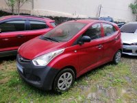 Hyundai Eon Gl 2015 for sale