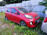 Kia Picanto Ex 2016 for sale