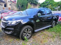 Chevrolet Colorado 2017 for sale