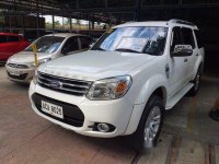 Ford Everest 2015 for sale