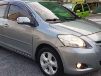 Toyota Vios G 2008 for sale