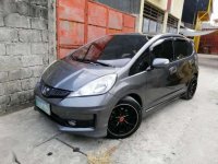 Honda Jazz 2013 1.5 AT for sale