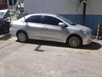 Toyota Vios 2012 AT 1.5 for sale