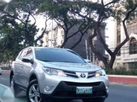 Toyota Rav4 2014 for sale