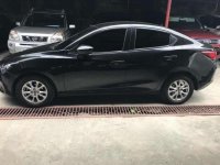 Mazda 2 V plus AT 2017 for sale
