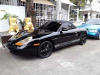 Porsche Boxster Top Caliber for sale