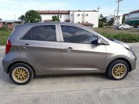 Kia Picanto 2013 for sale