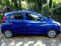 2014 Hyundai Eon GLS for sale