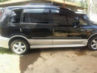 2005 Mazda Premacy for sale