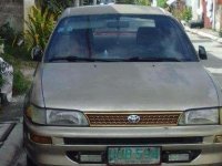 Toyota Corolla xl used car second hand