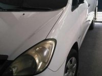 Toyota Innova J 2006 for sale