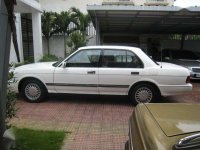 1995 Toyota Crown 2.0 automatic FOR SALE
