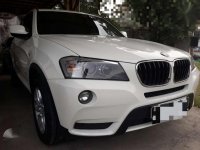 2015 Bmw X3 diesel 014 Low Dp We buy cars