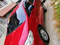 Toyota Innova E 2015 for sale