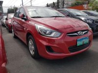 2013 Hyundai Accent for sale