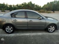 Mazda 3 2010 for sale