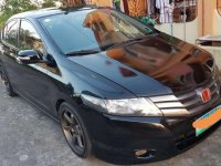 Honda City 2010 for sale