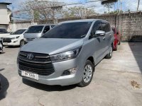 2027 Toyota Innova 2.8 J for sale