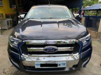 Ford Ranger 2018 for sale