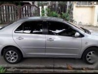 2010 Toyota Vios 1.3E for sale