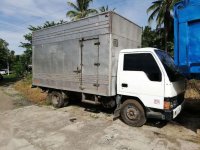 Mitsubishi Fuso canter 1996 for sale