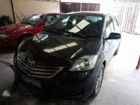 Toyota Vios 2013 for sale