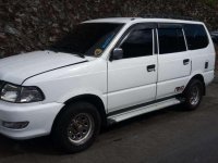 Toyota Revo 2003 for sale