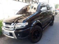 Isuzu Sportivo X 2017 for sale