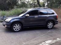 2008 Honda Crv for sale