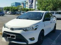 Toyota Vios 2014 for sale 