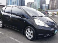 2010 Honda Jazz 1.3S Automatic for sale