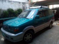 Toyota Revo 2000 for sale