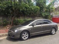 Honda Civic 2009 for sale