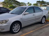 Toyota Camry 2.0G 2003 for sale