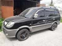 Mitsubishi Adventure 2005 model for sale