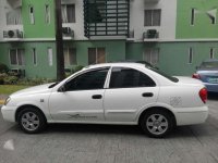 For sale Nissan Sentra 2010 for sale