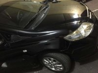 Honda City 2008 for sale