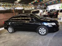 Toyota Corolla Altis 2012 1st owned All original