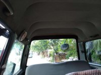 For sale Toyota Lite Ace