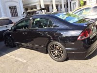 Honda Civic FD 1.8 2007 for sale