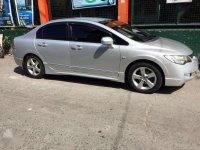 Honda Civic 2007 FD for sale