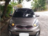 KIA Picanto 2014 for sale