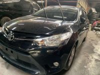 TOYOTA 2017 Vios 1.3 E for sale 