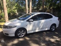 Honda City 2012 for sale