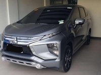 FOR SALE 2019 Mitshubishi Xpander 1.5 GLS AT