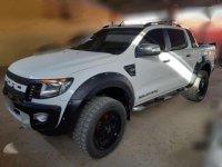 2015 ford ranger for sale