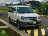 Mitsubushi Adventure gls sport 2016 for sale