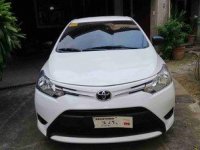 Toyota Vios 2017 for sale