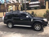 Ford Everest 2013 for sale