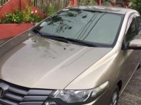 Honda City 2009 Registered 1.5 iVtec Engine